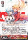  GA16/S131-074 R 変態メイド ヴィルヘイズ 
