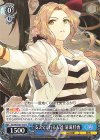 GA19/S131-111 U 支えてくれる人達 清滝桂香 