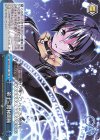 GA09/S131-125 CR 第十三階梯闇術