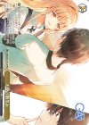  GA02/S131-129 PR 天使の微笑み 