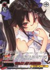 GA19/S131-150S PR 竜王の二番弟子 夜叉神天衣(箔押し入り)