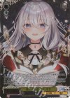 GA文庫 | シングルカード販売 | ヴァイスシュヴァルツ | トレカの買取