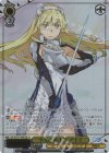 TDP 東風谷早苗 買取 | 東方Project～ Black and White Lotus Land