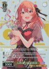  GA12/S131-008S SR★★ 七色の声 小日向彩羽 