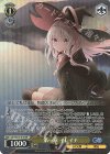 GA17/S131-015S SR★ 第一章 イレイナ