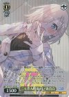 GA12/S131-024S SR★ ニセ恋人関係 月ノ森真白
