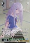 GA03/S131-037S SR★★ 自演乙会長 夏川真涼