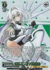 GA15/S131-043S SR★★ 《全てを覆い隠す霧》 エミリア・ハーミット