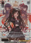 GA19/S131-067S SR★★★ 竜王の二番弟子 夜叉神天衣(箔押し入り)