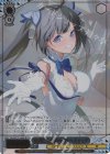GA10/S131-099S SR★★★ 庇護と慈愛の女神 ヘスティア(箔押し入り)