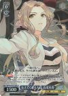 GA19/S131-111S SR★ 支えてくれる人達 清滝桂香