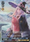 GA17/S131-119S SR★ 灰かぶり イレイナ