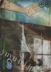 GA06/S131-064R RRR 転生の朝(箔押し入り)