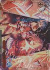 GA16/S131-096R RRR 烈核解放(箔押し入り)