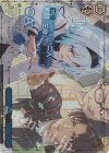 GA19/S131-123R RRR 鼓動(箔押し入り)