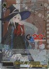 GA17/S131-014GA GA 私の旅路 イレイナ(サイン入り)