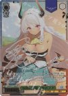 GA08/S131-038SP SP 魔族の農相 ベルゼブブ(サイン入り)