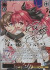 GA07/S131-073SP SP 独占契約 フォロン&コーティカルテ(サイン入り)