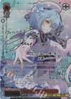 GA16/S131-074SP SP 変態メイド ヴィルヘイズ(サイン入り)