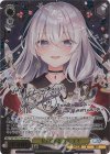  GA17/S131-001SSP SSP 私の物語 イレイナ(サイン入り) 
