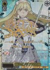 GA文庫 | シングルカード販売 | ヴァイスシュヴァルツ | トレカの買取