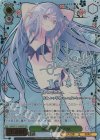 GA03/S131-035SSP SSP 彼女 夏川真涼(サイン入り)