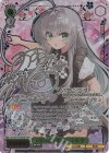 GA文庫 | シングルカード販売 | ヴァイスシュヴァルツ | トレカの買取