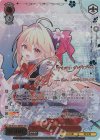  GA16/S131-068SSP SSP 一億年に一度の美少女 テラコマリ・ガンデスブラッド(サイン入り) 