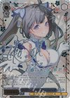 GA10/S131-099SSP SSP 庇護と慈愛の女神 ヘスティア(サイン入り)