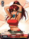 GG/S23-105 TD 姉御肌 ベローズ