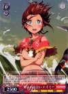  GG/S23-054 R 驚きの出会い エイミー 