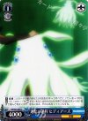 GG/S23-094 C 進化の過程 ヒディアーズ