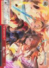 GBF/S134-086 CR 戦いの後に