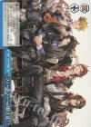 GBF/S134-114 CR フェードラッヘの騎士達