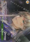 GBF/S134-122 PR 旅の終わり