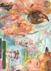 GBF/S134-123S PR みずキャン(箔押し入り)