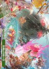 GBF/S134-124 PR 猫神の因縁の巻