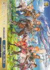 GBF/S134-128 PR 君と紡ぐ、空の物語