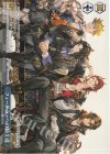 GBF/S134-130 PR フェードラッヘの騎士達