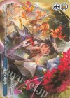 GBF/S134-132 PR 秘密の趣味