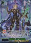 GBF/S134-027S SR★★★ 十天衆 シエテ(箔押し入り)