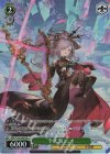 GBF/S134-040S SR★ 十天衆 ニオ