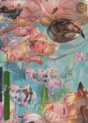 GBF/S134-053R RRR みずキャン(箔押し入り)