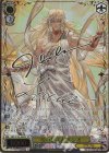 GBF/S134-005SP SP 暁の裁定者 ルシオ(サイン入り)