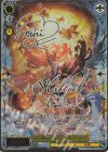 GBF/S134-015SP SP 天司の郵便屋さん ハールート・マールート(サイン入り)