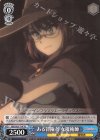 GBS/S63-T14 TD ある冒険者 女魔術師