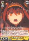 GBS/S63-022 C 最後の戦い 勇者