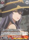 GBS/S63-033 R 魅惑の美貌 魔女
