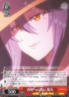 GBS/S63-044 C 昏睡への誘い 魔女