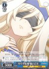 GBS/S63-079 U 切なる依頼 剣の乙女